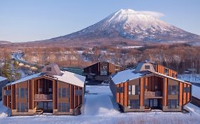 Panorama Niseko